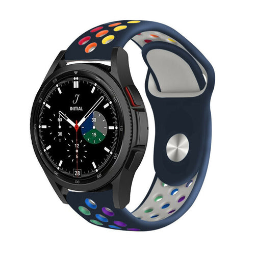 samsung-galaxy-watch-4-classic-46mm-sportarmband-s