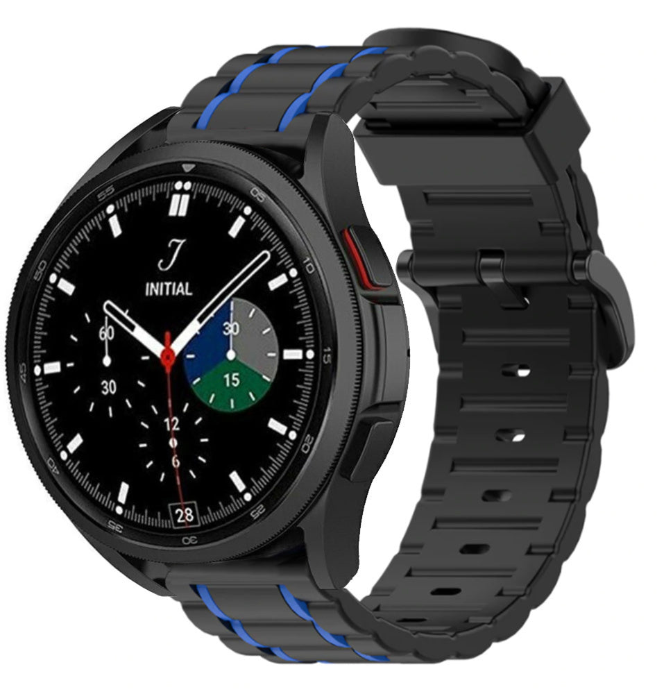 samsung-galaxy-watch-4-classic-46mm-sportschnallen