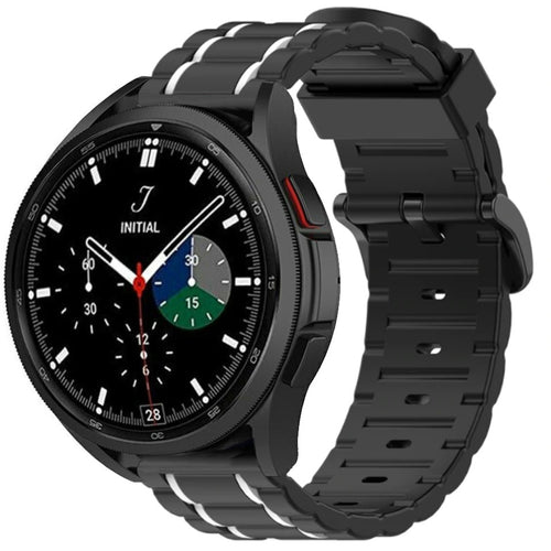 samsung-galaxy-watch-4-classic-46mm-sportschnallen