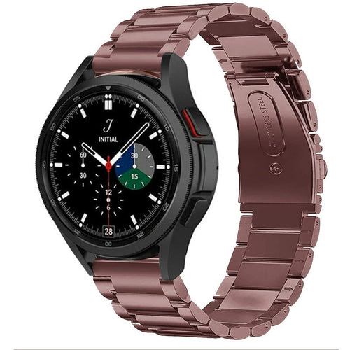samsung-galaxy-watch-4-classic-46mm-stahlarmband-b