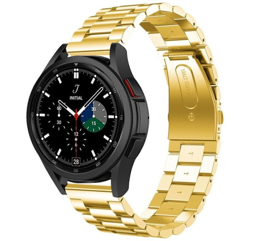 samsung-galaxy-watch-4-classic-46mm-stahlarmband-g