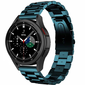 samsung-galaxy-watch-4-classic-stahlarmband-gruen