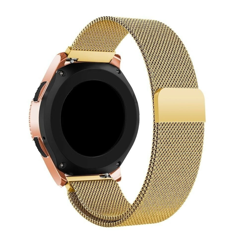 samsung-galaxy-watch-42mm-armband-gold