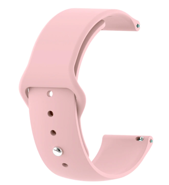 samsung-galaxy-watch-42mm-armband-rosa