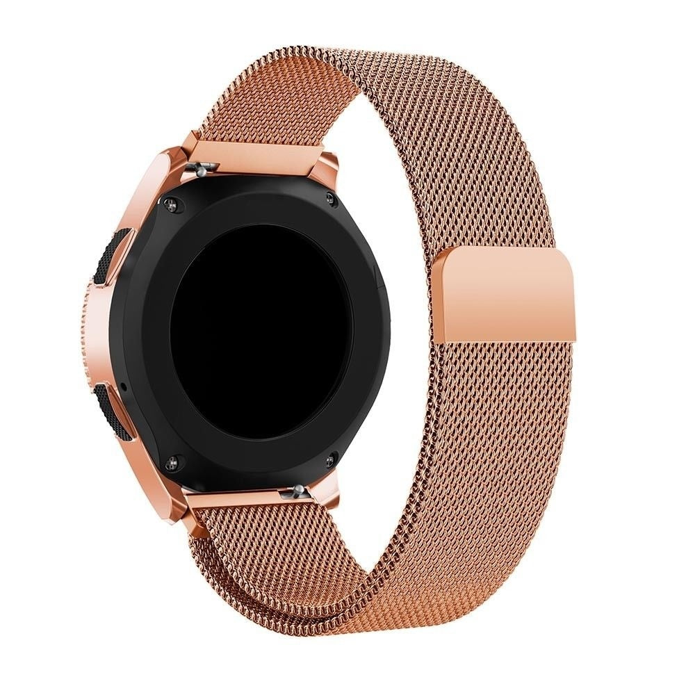 samsung-galaxy-watch-42mm-armband-rosegold