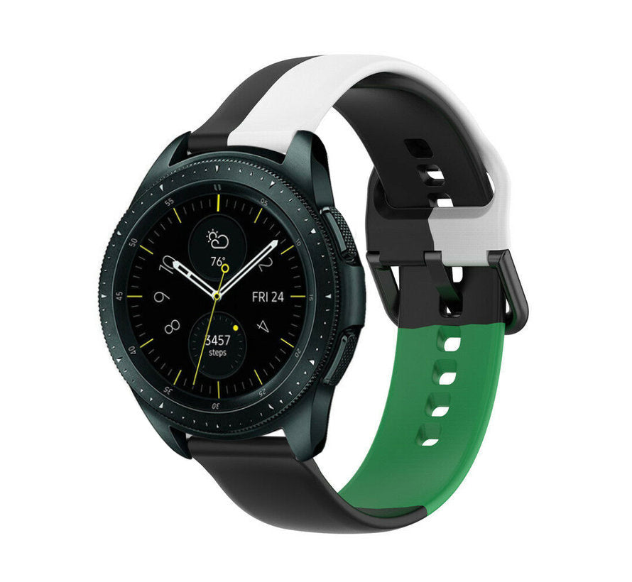 samsung-galaxy-watch-42mm-armband