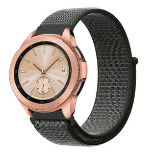 samsung-galaxy-watch-42mm-armband