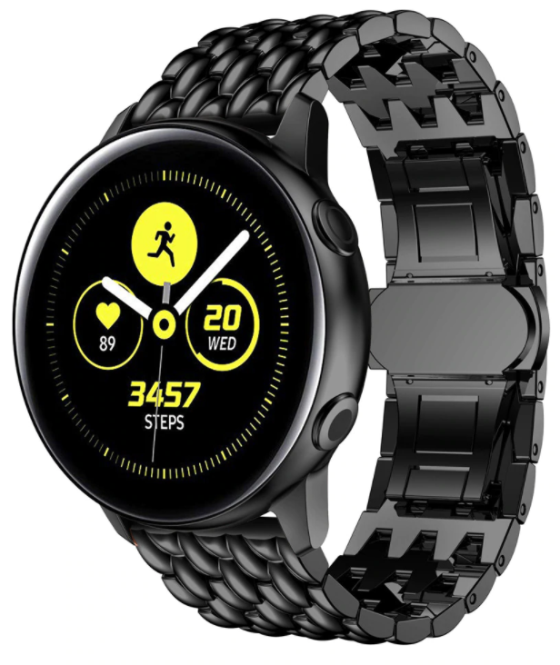 samsung-galaxy-watch-42mm-armband