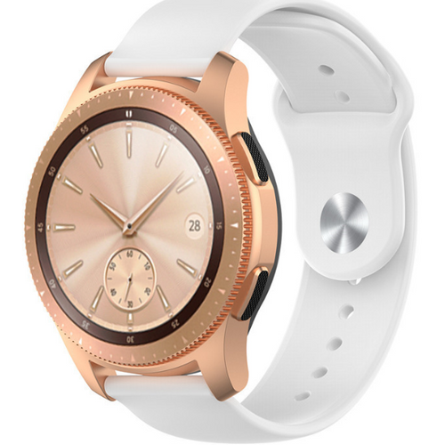 samsung-galaxy-watch-42mm-armband