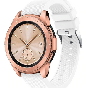 samsung-galaxy-watch-42mm-armband