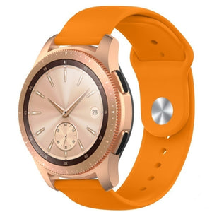 samsung-galaxy-watch-42mm-armband