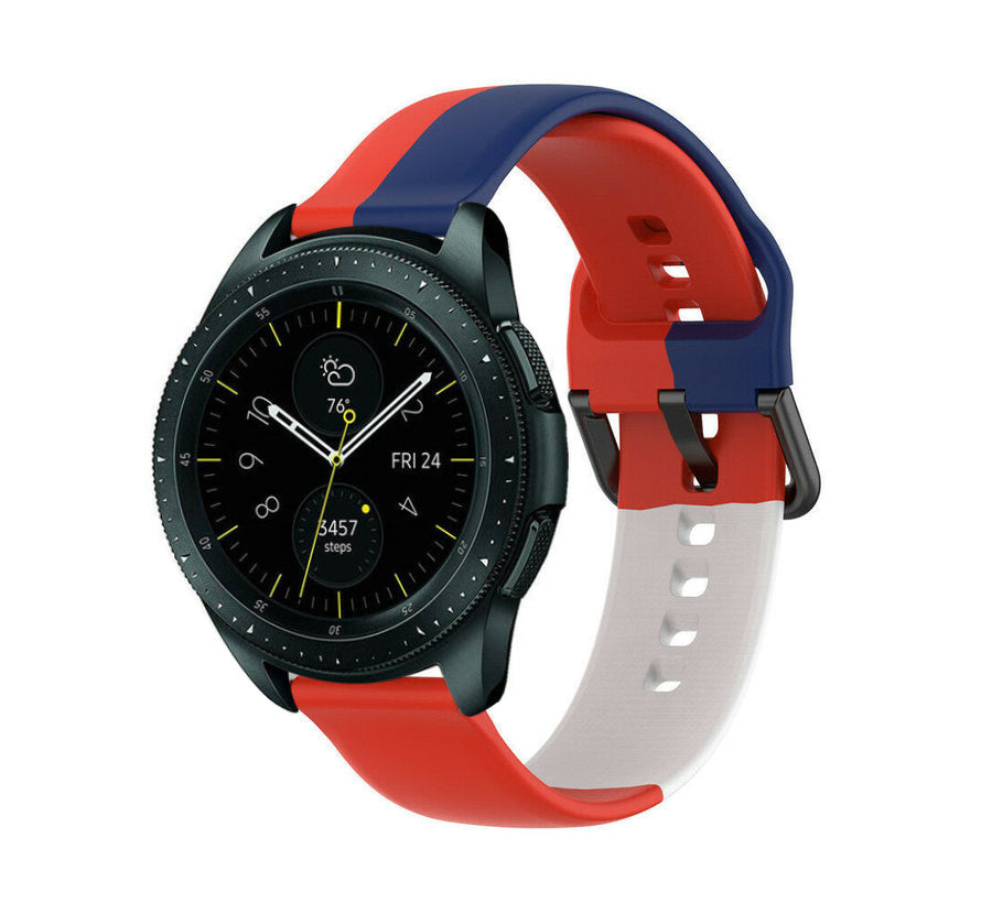 samsung-galaxy-watch-42mm-armband