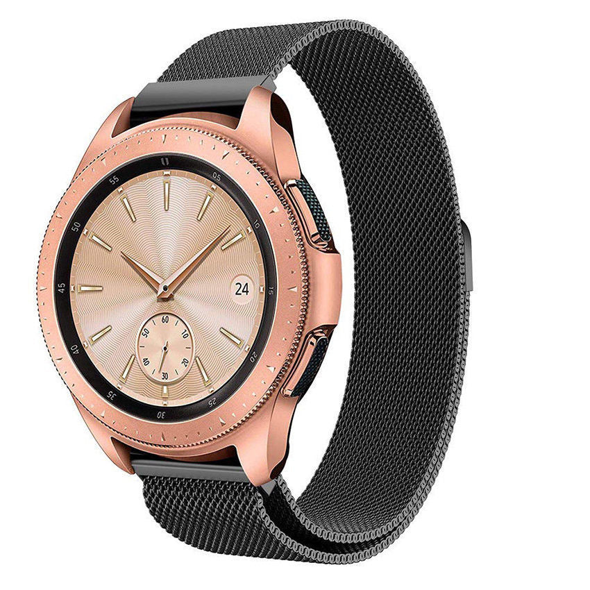 samsung-galaxy-watch-42mm-armband