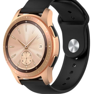 samsung-galaxy-watch-42mm-armband