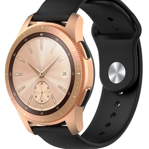 samsung-galaxy-watch-42mm-armband