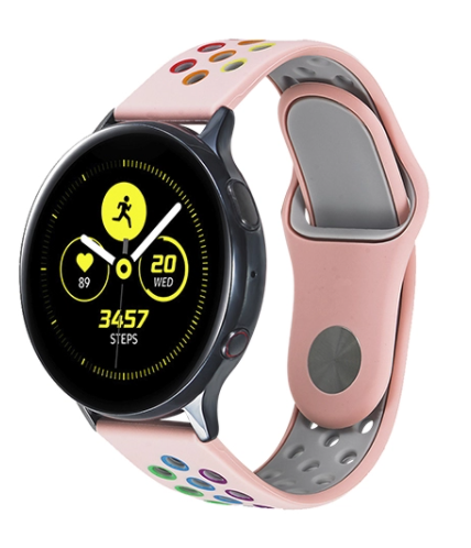 samsung-galaxy-watch-42mm-armband