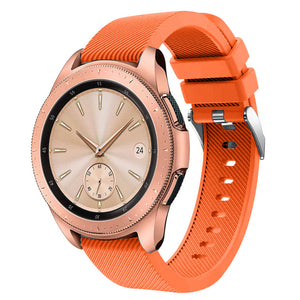 samsung-galaxy-watch-42mm-armband