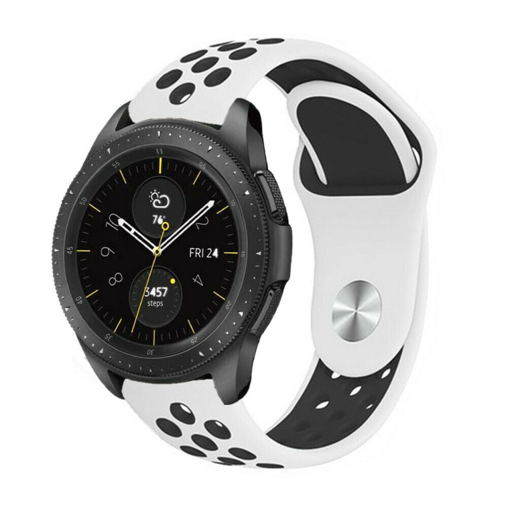 samsung-galaxy-watch-42mm-armband