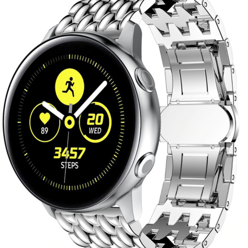 samsung-galaxy-watch-42mm-armband