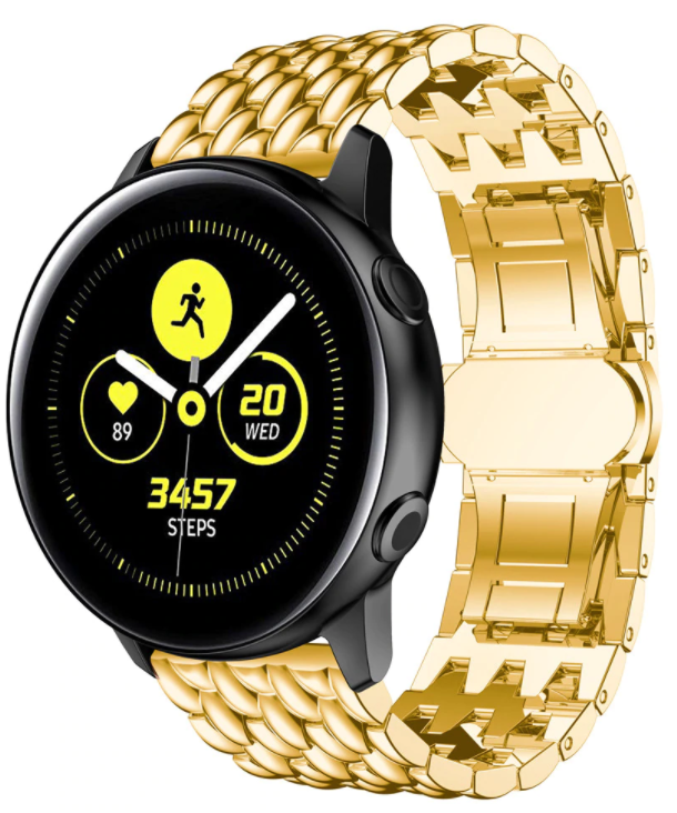 samsung-galaxy-watch-42mm-armband