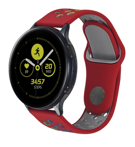 samsung-galaxy-watch-42mm-armband