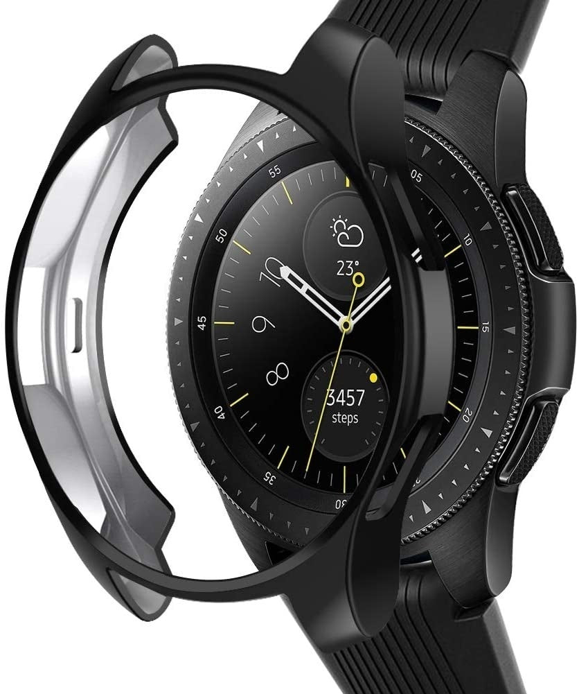 samsung-galaxy-watch-42mm-huelle-schwarz