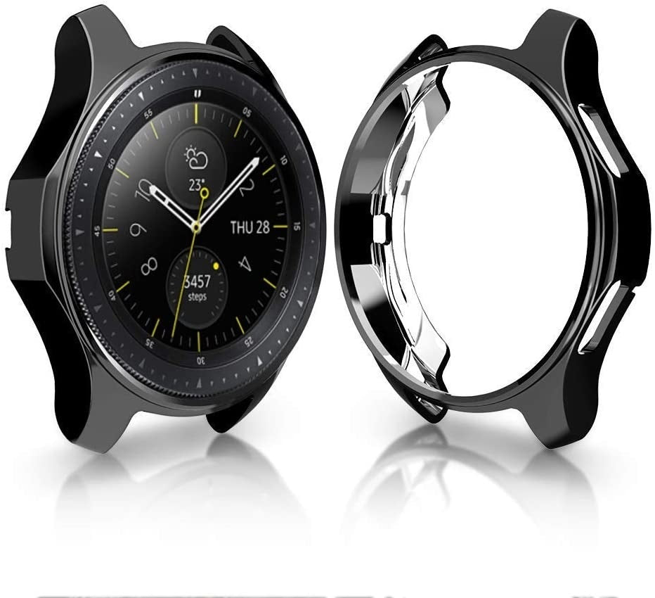 samsung-galaxy-watch-42mm-huelle