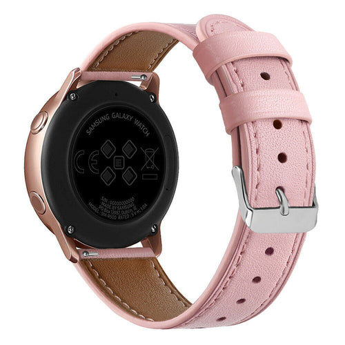 samsung-galaxy-watch-42mm-lederarmband