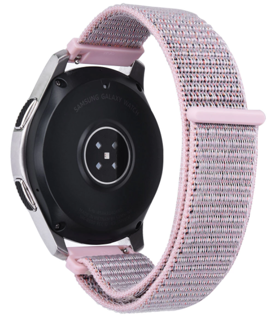 samsung-galaxy-watch-42mm-nylonarmband