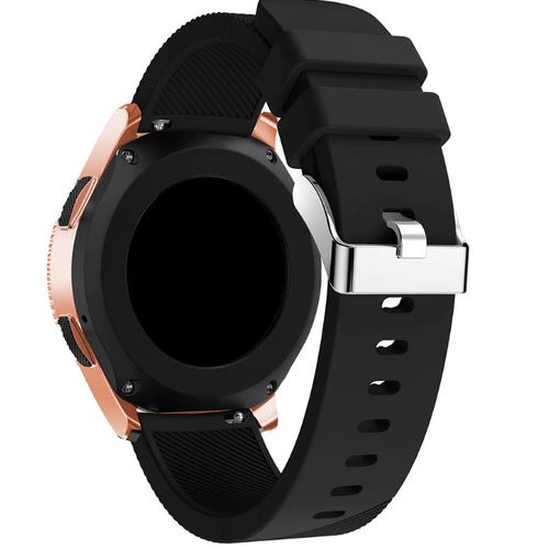 samsung-galaxy-watch-42mm-silikonarmband