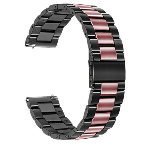 samsung-galaxy-watch-42mm-stahlarmband