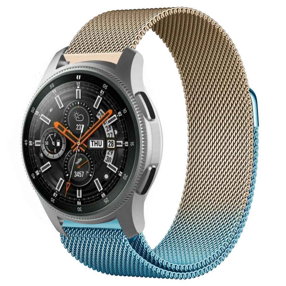 samsung-galaxy-watch-46mm-milanaise-armband-blau-g