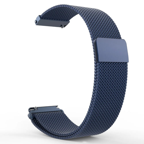 samsung-galaxy-watch-46mm-milanese-band-blauw-1