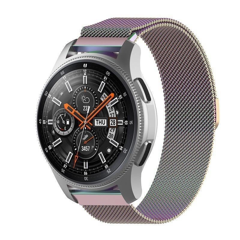 samsung-galaxy-watch-46mm-milanese-band-regenboog