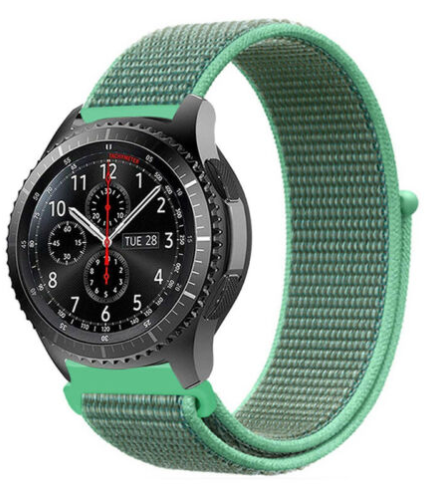 samsung-galaxy-watch-46mm-nylon-band-spearmint