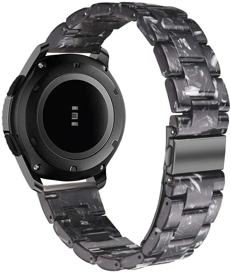 samsung-galaxy-watch-46mm-resin-band-zwart-wit-1