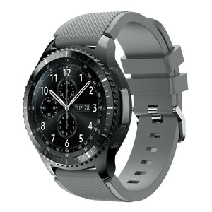 samsung-galaxy-watch-46mm-silicone-band-grijs