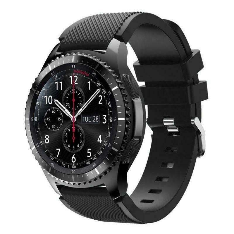 samsung-galaxy-watch-46mm-silicone-band-zwart