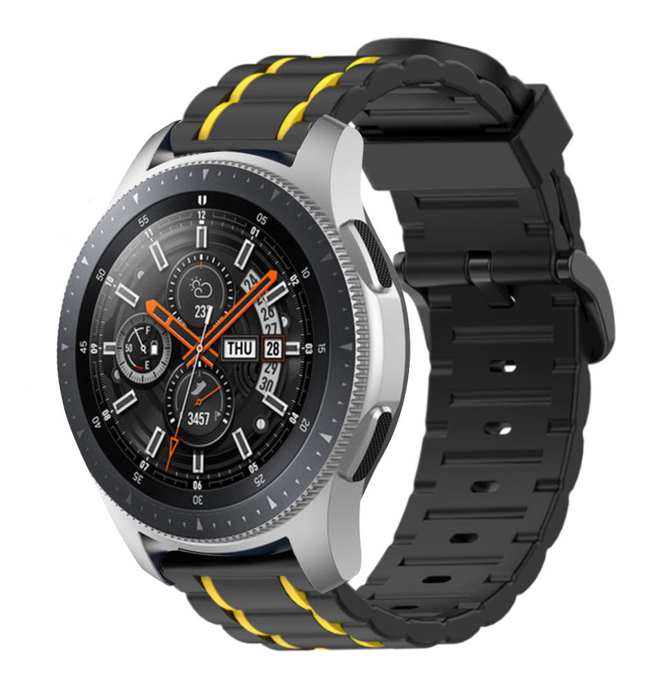 samsung-galaxy-watch-46mm-sport-gesp-band-zwart-ge