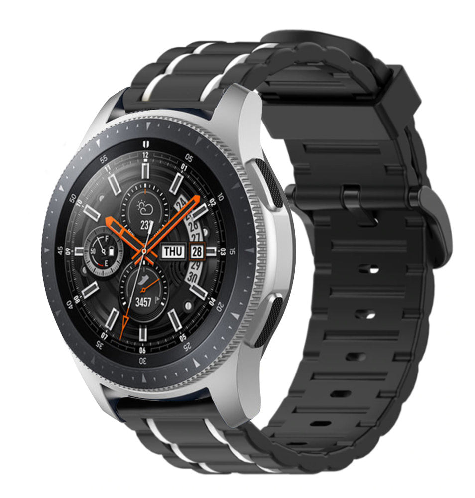 samsung-galaxy-watch-46mm-sport-gesp-band-zwart-wi