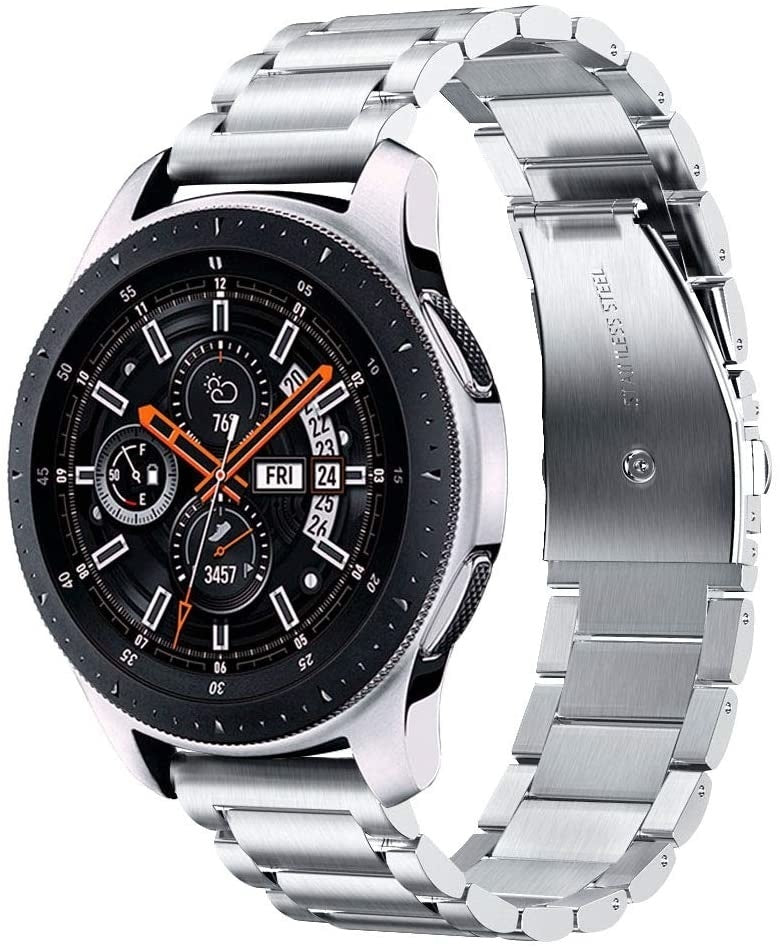 samsung-galaxy-watch-46mm-titanium-bandje-zilver