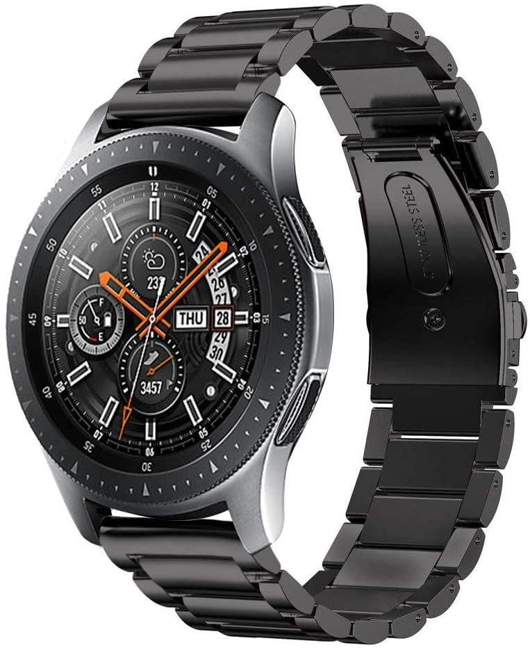 samsung-galaxy-watch-46mm-titanium-bandje-zwart