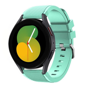 samsung-galaxy-watch-5-40mm-armband-aqua