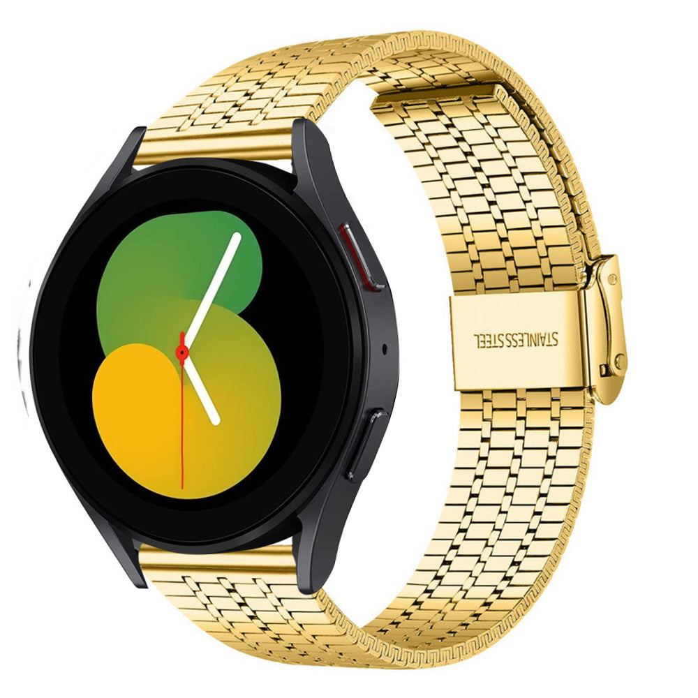 samsung-galaxy-watch-5-40mm-armband-gold