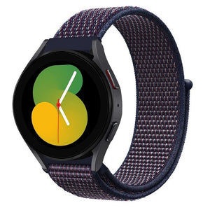 samsung-galaxy-watch-5-40mm-armband-indigo