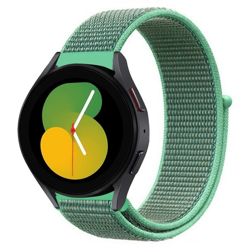 samsung-galaxy-watch-5-40mm-armband-mint