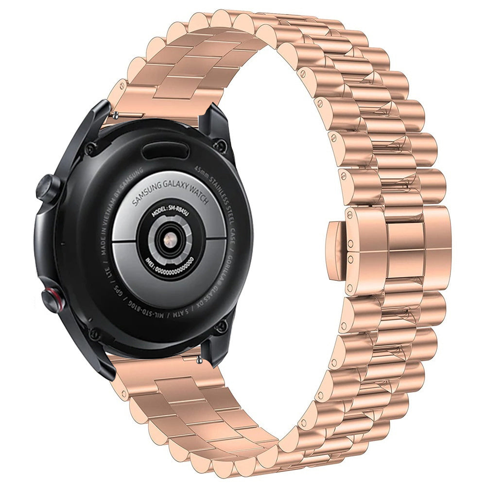 samsung-galaxy-watch-5-40mm-armband-rosegold