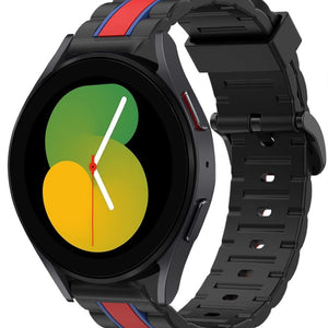 samsung-galaxy-watch-5-40mm-armband-schwarz