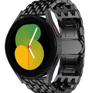 samsung-galaxy-watch-5-40mm-armband-schwarz