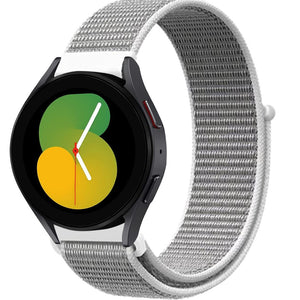 samsung-galaxy-watch-5-40mm-armband-silber